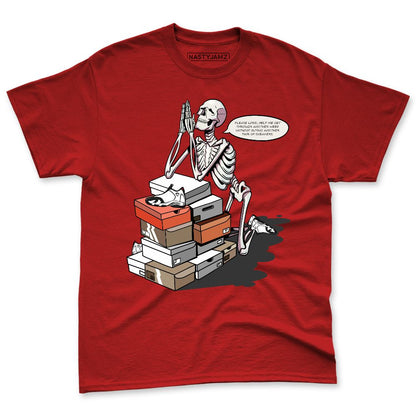 Black-Toe-14s-NastyJamz-Premium-T-Shirt-Match-Pair-Of-Sneaker