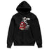 Black-Toe-14s-NastyJamz-Hoodie-Match-Pair-Of-Sneaker