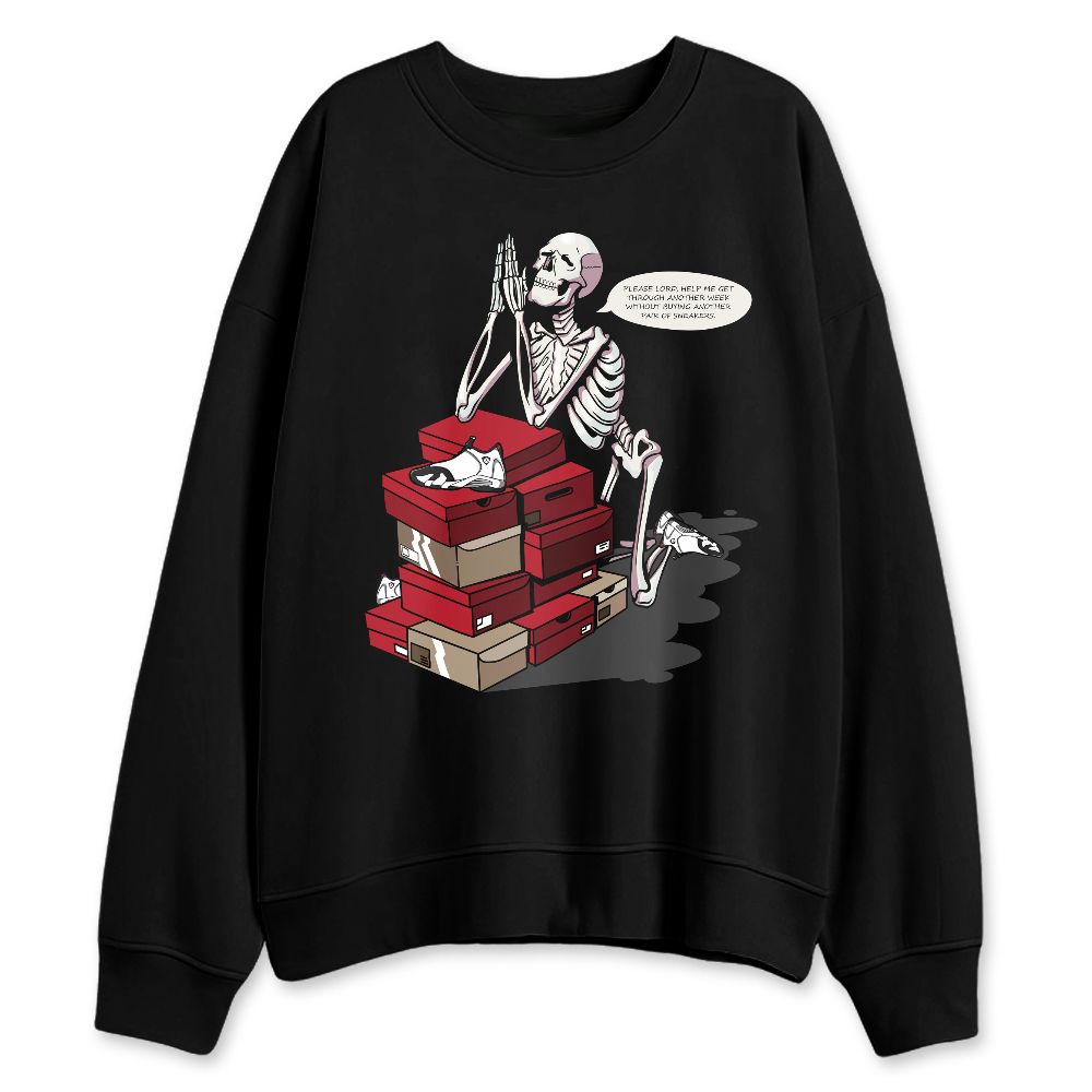 Black-Toe-14s-NastyJamz-Sweatshirt-Match-Pair-Of-Sneaker