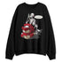 Black-Toe-14s-NastyJamz-Sweatshirt-Match-Pair-Of-Sneaker