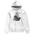AM-Plus-DriftDark-Obsidian-NastyJamz-Hoodie-Match-Pair-Of-Sneaker