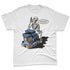 AM-Plus-DriftDark-Obsidian-NastyJamz-Premium-T-Shirt-Match-Pair-Of-Sneaker