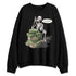VaporMax-Alligator-NastyJamz-Sweatshirt-Match-Pair-Of-Sneaker
