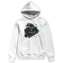 Black-Cement-3s-NastyJamz-Hoodie-Match-Sneaker-And-Rose