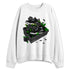 Black-Cement-3s-NastyJamz-Sweatshirt-Match-Sneaker-And-Rose