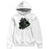 White-Thunder-4s-NastyJamz-Hoodie-Match-Sneaker-And-Rose