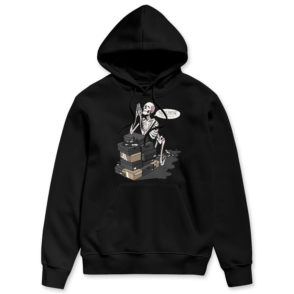 White-Thunder-4s-NastyJamz-Hoodie-Match-Pair-Of-Sneaker