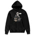 White-Thunder-4s-NastyJamz-Hoodie-Match-Pair-Of-Sneaker