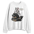 Black-Cement-3s-NastyJamz-Sweatshirt-Match-Pair-Of-Sneaker