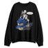 VaporMax-Game-Royal-Blue-NastyJamz-Sweatshirt-Match-Pair-Of-Sneaker