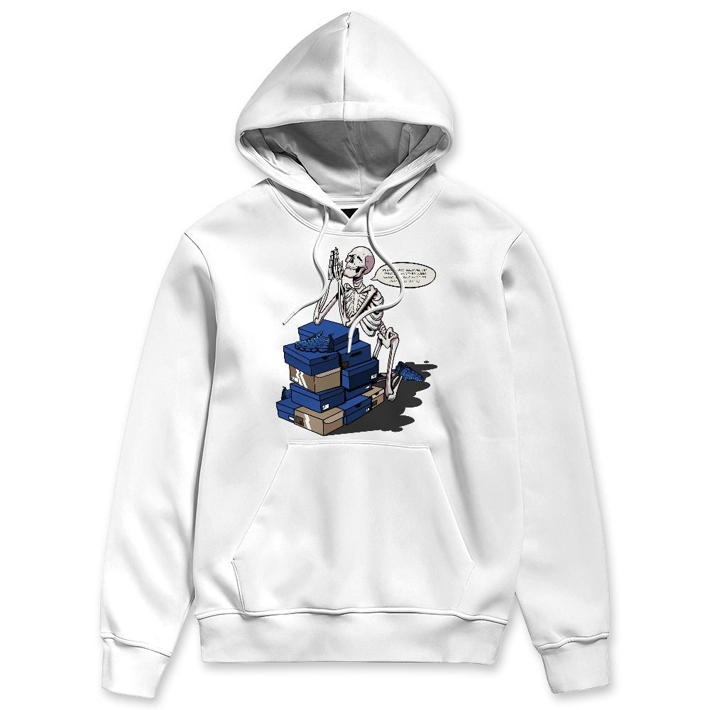 VaporMax-Game-Royal-Blue-NastyJamz-Hoodie-Match-Pair-Of-Sneaker