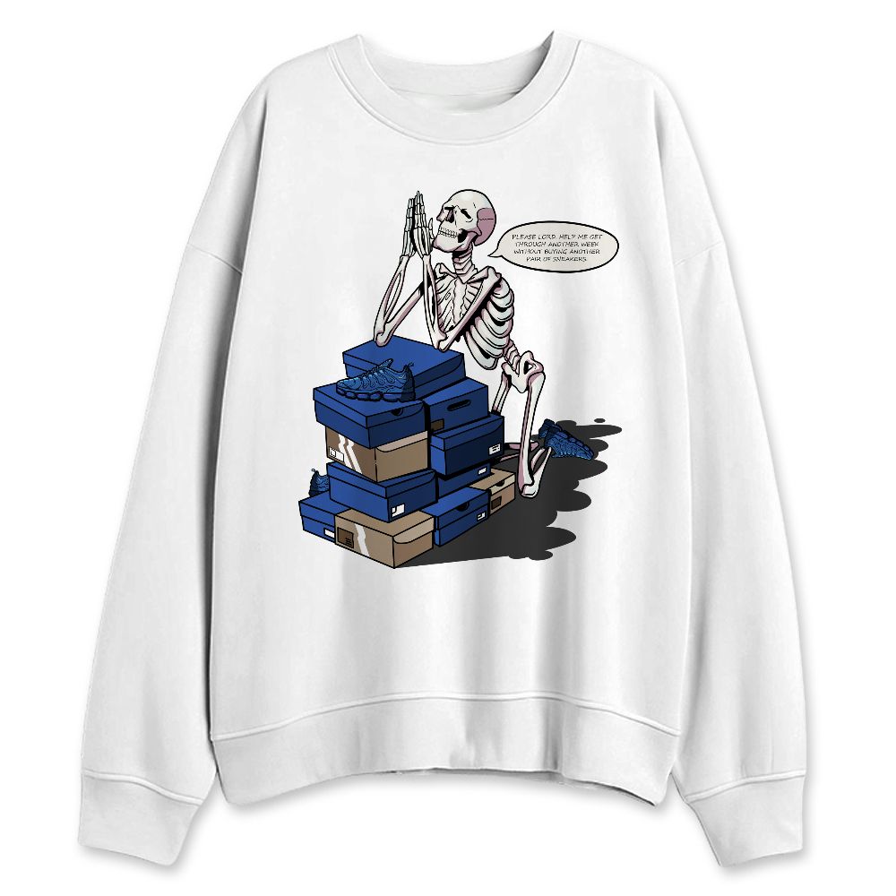 VaporMax-Game-Royal-Blue-NastyJamz-Sweatshirt-Match-Pair-Of-Sneaker