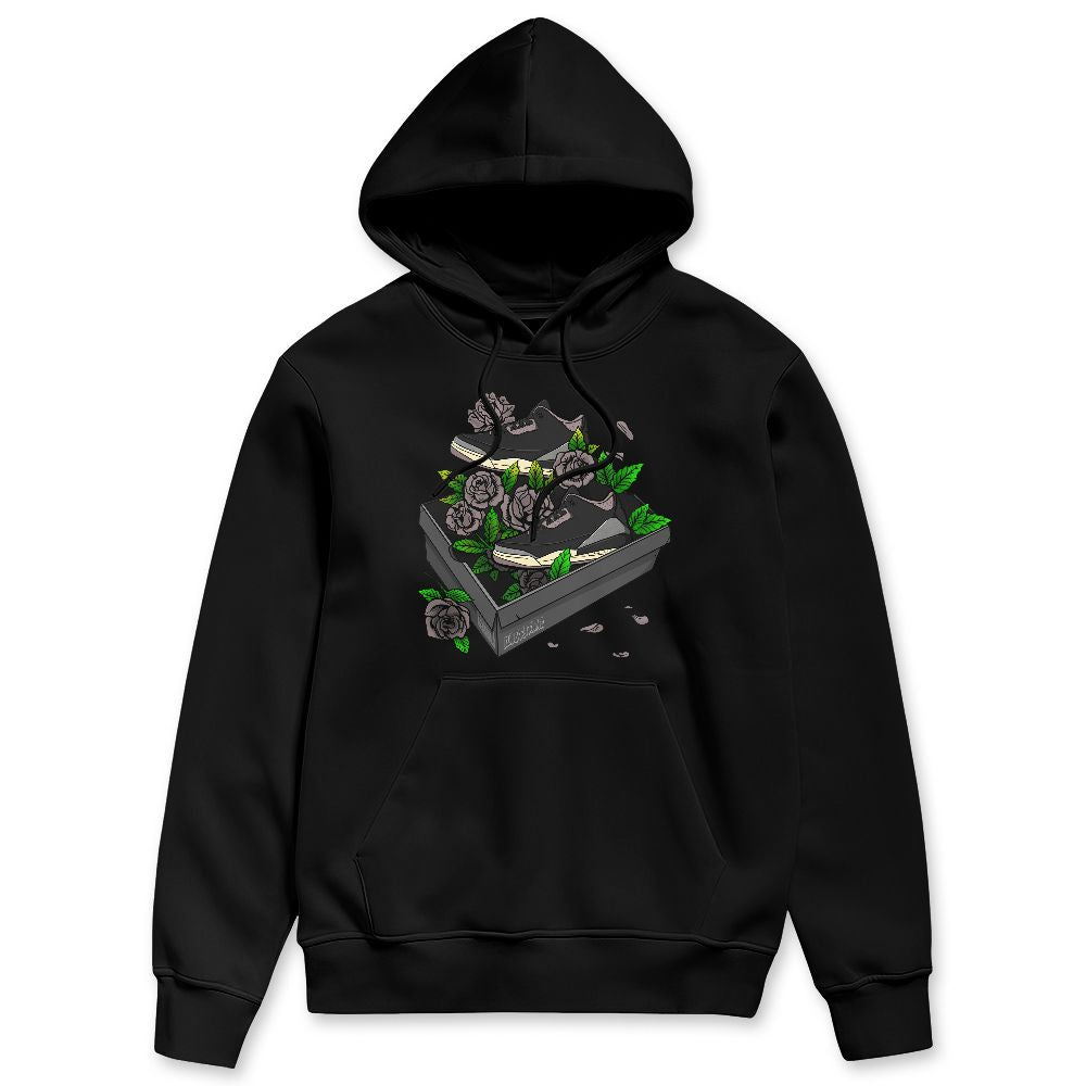 Black-Violet-Ore-3s-NastyJamz-Hoodie-Match-Sneaker-And-Rose