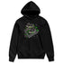 Black-Violet-Ore-3s-NastyJamz-Hoodie-Match-Sneaker-And-Rose