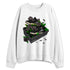 Black-Violet-Ore-3s-NastyJamz-Sweatshirt-Match-Sneaker-And-Rose