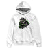 Black-Violet-Ore-3s-NastyJamz-Hoodie-Match-Sneaker-And-Rose