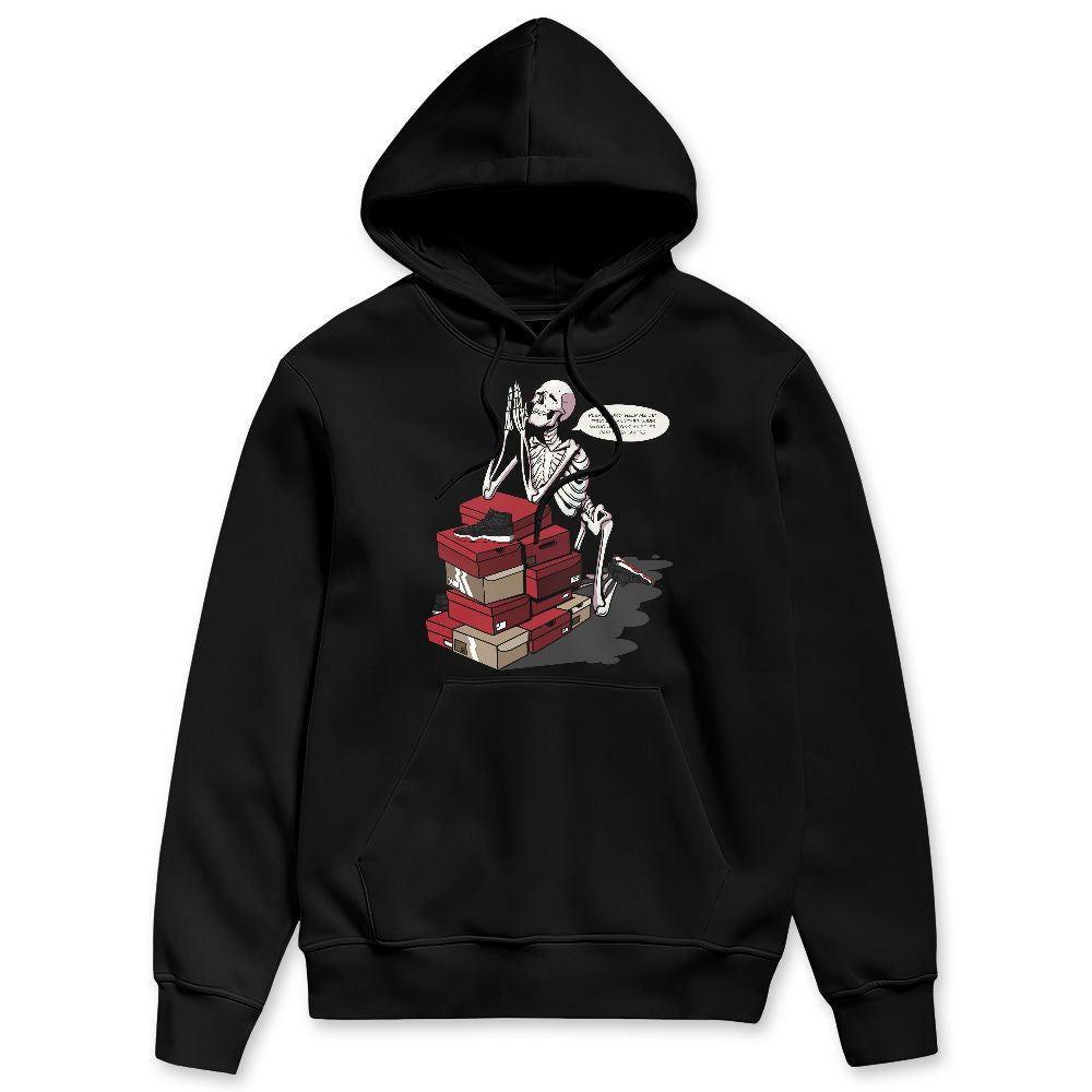 Bred-Velvet-11s-NastyJamz-Hoodie-Match-Pair-Of-Sneaker