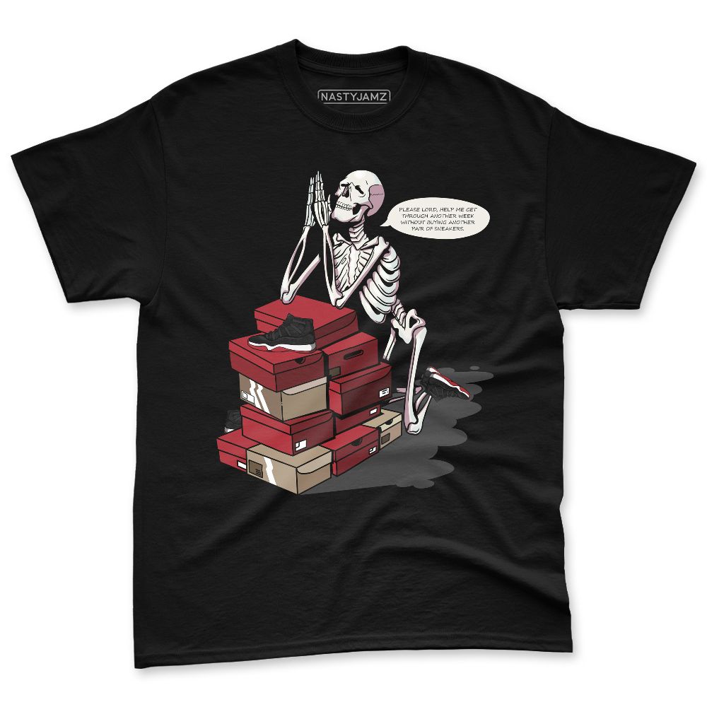 Bred-Velvet-11s-NastyJamz-Premium-T-Shirt-Match-Pair-Of-Sneaker