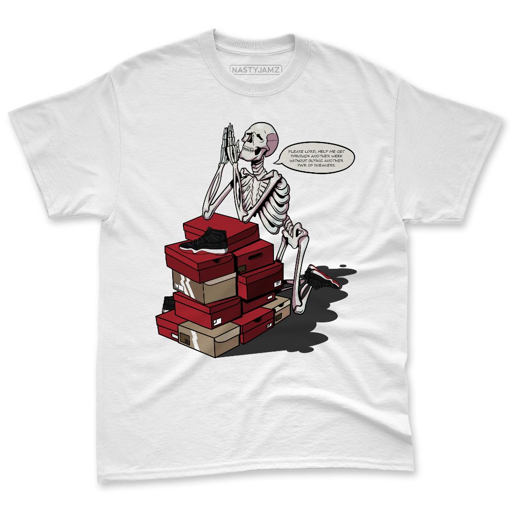 Bred-Velvet-11s-NastyJamz-Premium-T-Shirt-Match-Pair-Of-Sneaker