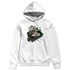 Dunk-Arctic-Orange-NastyJamz-Hoodie-Match-Sneaker-And-Rose