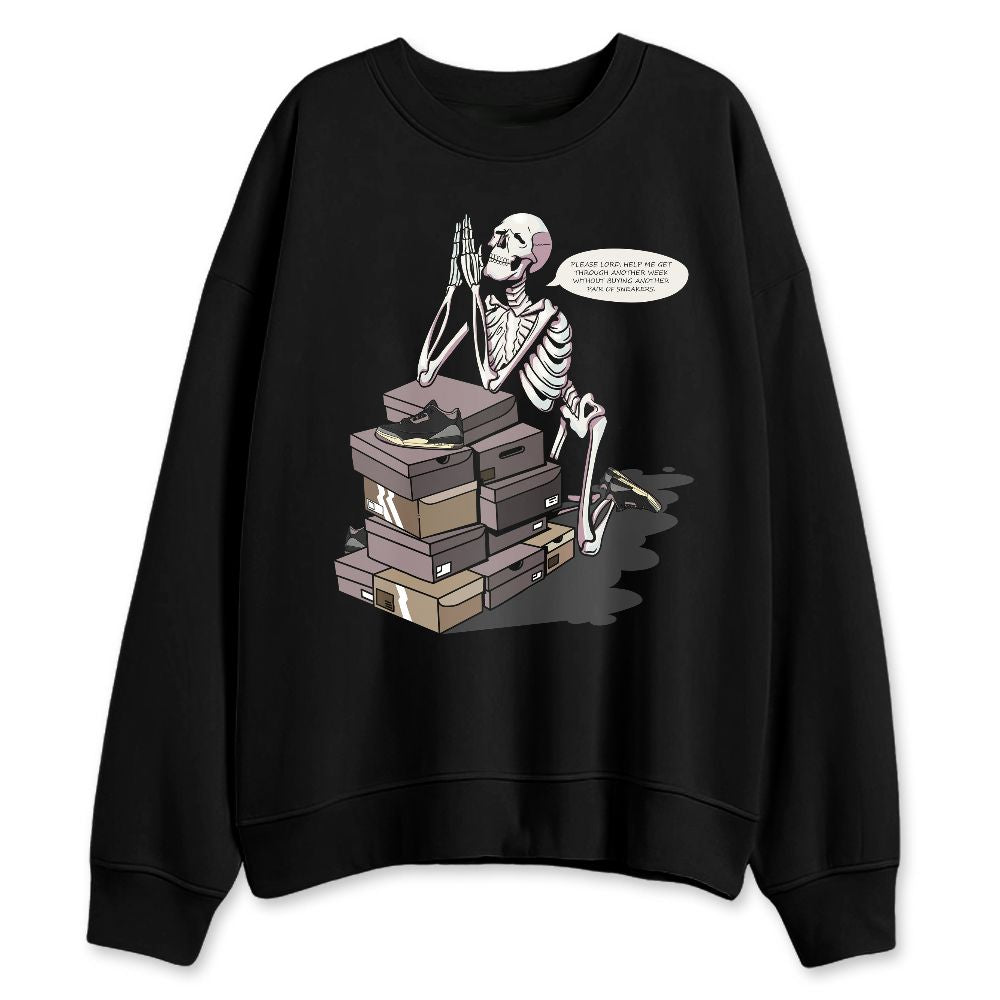 Black-Violet-Ore-3s-NastyJamz-Sweatshirt-Match-Pair-Of-Sneaker
