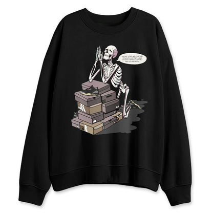 Black-Violet-Ore-3s-NastyJamz-Sweatshirt-Match-Pair-Of-Sneaker