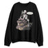 Black-Violet-Ore-3s-NastyJamz-Sweatshirt-Match-Pair-Of-Sneaker