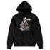 Black-Violet-Ore-3s-NastyJamz-Hoodie-Match-Pair-Of-Sneaker