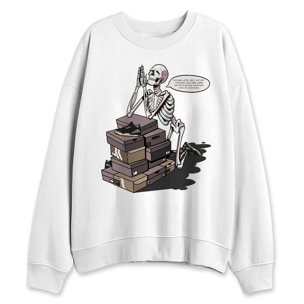 Black-Violet-Ore-3s-NastyJamz-Sweatshirt-Match-Pair-Of-Sneaker