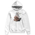 Dunk-Arctic-Orange-NastyJamz-Hoodie-Match-Pair-Of-Sneaker