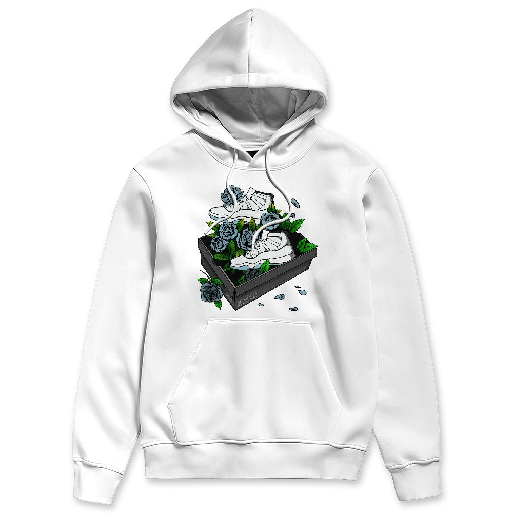 Legend-Blue-11s-NastyJamz-Hoodie-Match-Sneaker-And-Rose