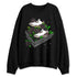 Burgundy-Crush-3s-NastyJamz-Sweatshirt-Match-Sneaker-And-Rose