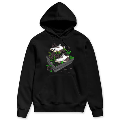 Burgundy-Crush-3s-NastyJamz-Hoodie-Match-Sneaker-And-Rose