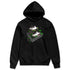 Burgundy-Crush-3s-NastyJamz-Hoodie-Match-Sneaker-And-Rose