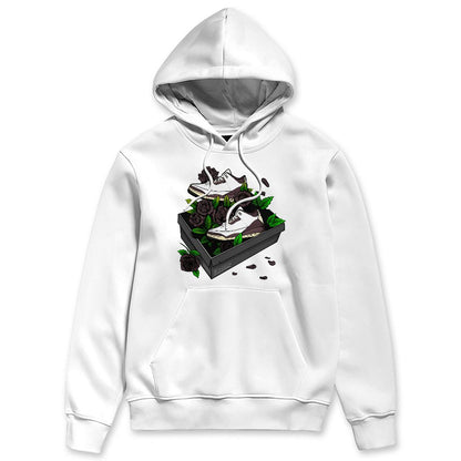 Burgundy-Crush-3s-NastyJamz-Hoodie-Match-Sneaker-And-Rose