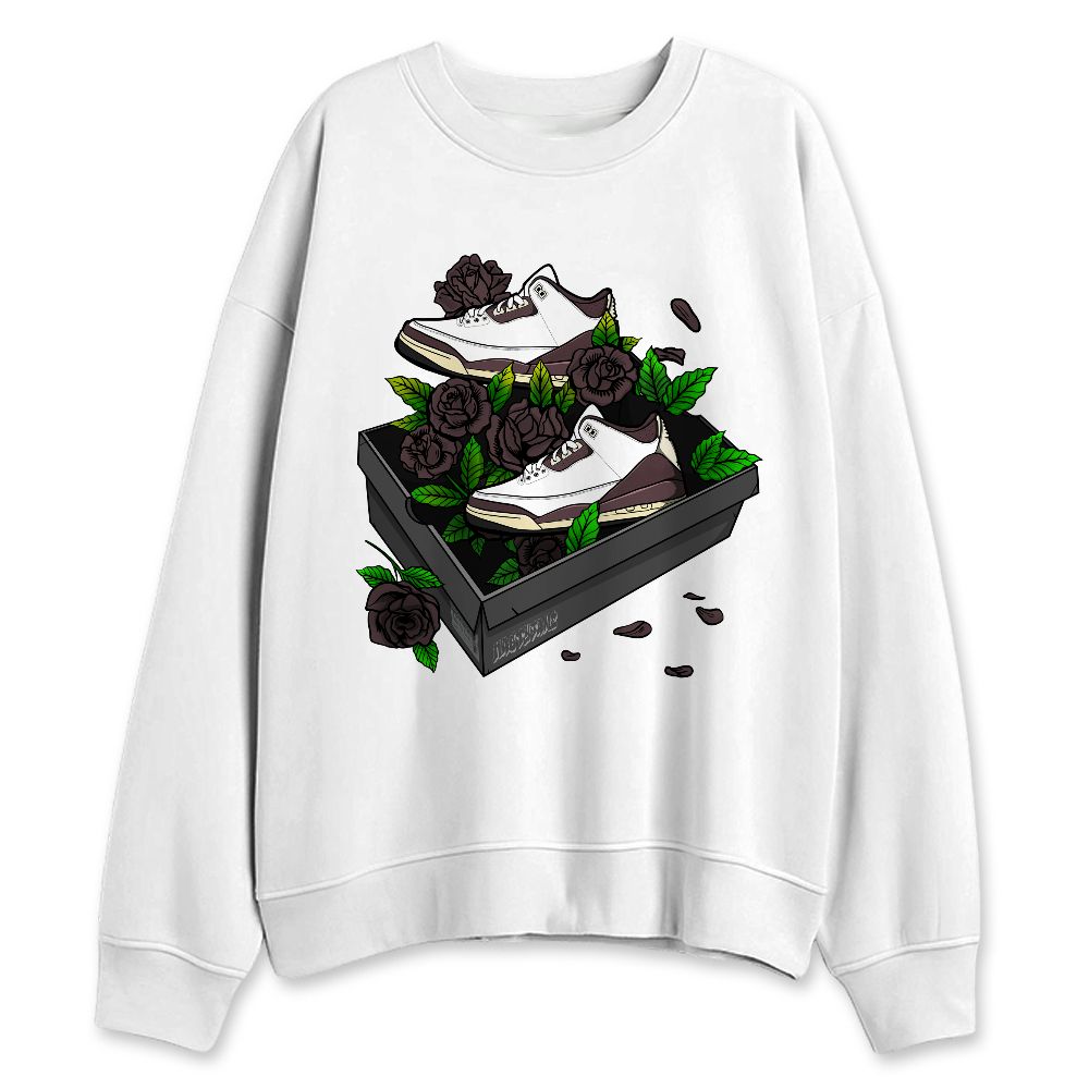 Burgundy-Crush-3s-NastyJamz-Sweatshirt-Match-Sneaker-And-Rose
