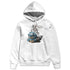 Legend-Blue-11s-NastyJamz-Hoodie-Match-Pair-Of-Sneaker