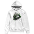 Reverse-Metallic-5s-NastyJamz-Hoodie-Match-Sneaker-And-Rose