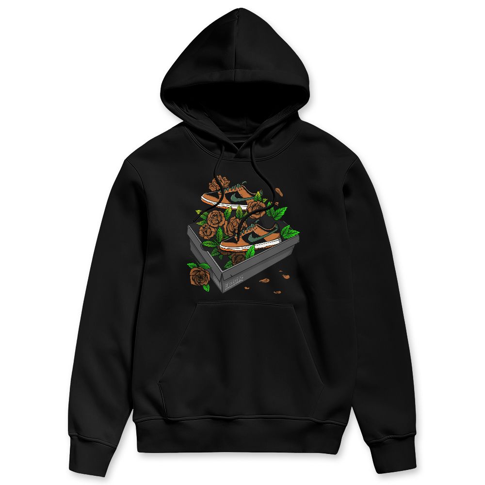 Dunk-Low-Ceramic-NastyJamz-Hoodie-Match-Sneaker-And-Rose