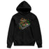 Dunk-Low-Ceramic-NastyJamz-Hoodie-Match-Sneaker-And-Rose