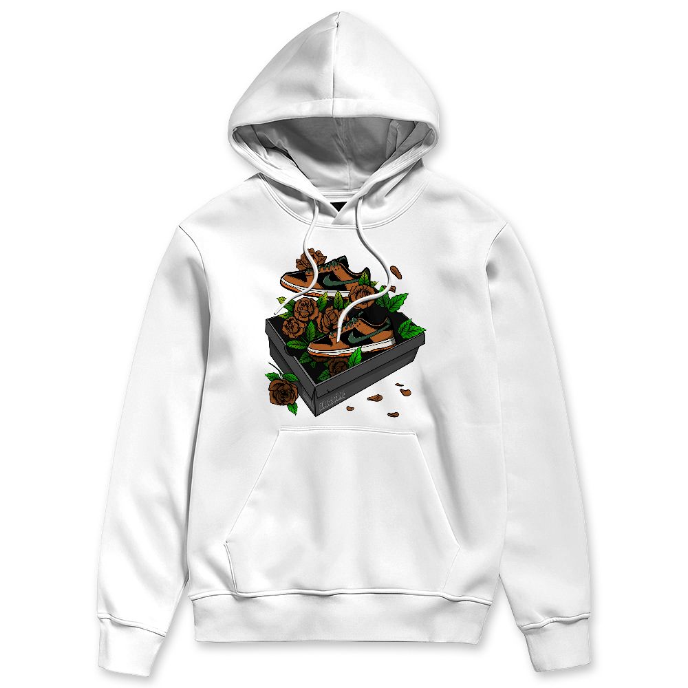 Dunk-Low-Ceramic-NastyJamz-Hoodie-Match-Sneaker-And-Rose