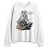 Reverse-Metallic-5s-NastyJamz-Sweatshirt-Match-Pair-Of-Sneaker