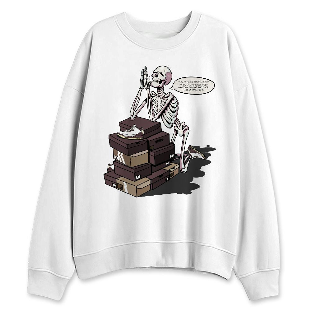 Burgundy-Crush-3s-NastyJamz-Sweatshirt-Match-Pair-Of-Sneaker