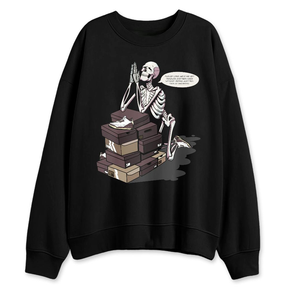 Burgundy-Crush-3s-NastyJamz-Sweatshirt-Match-Pair-Of-Sneaker