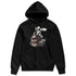 Burgundy-Crush-3s-NastyJamz-Hoodie-Match-Pair-Of-Sneaker