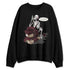 VaporMax-Night-Maron-Burgundy-NastyJamz-Sweatshirt-Match-Pair-Of-Sneaker