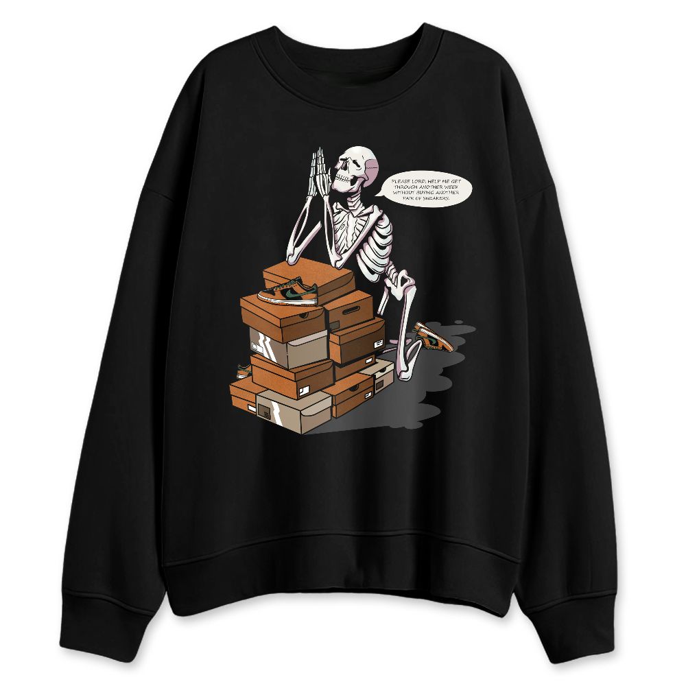 Dunk-Low-Ceramic-NastyJamz-Sweatshirt-Match-Pair-Of-Sneaker