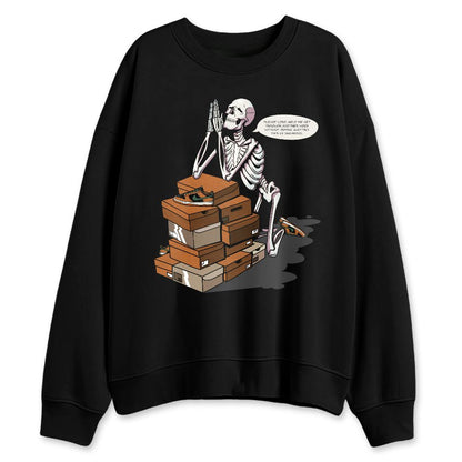 Dunk-Low-Ceramic-NastyJamz-Sweatshirt-Match-Pair-Of-Sneaker