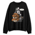 Dunk-Low-Ceramic-NastyJamz-Sweatshirt-Match-Pair-Of-Sneaker