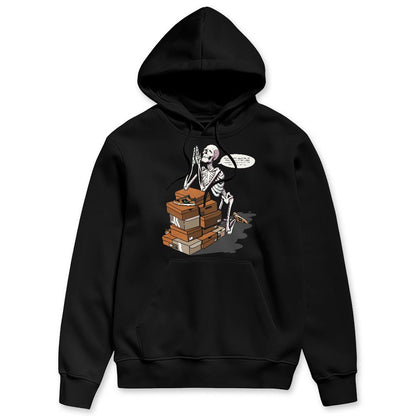 Dunk-Low-Ceramic-NastyJamz-Hoodie-Match-Pair-Of-Sneaker